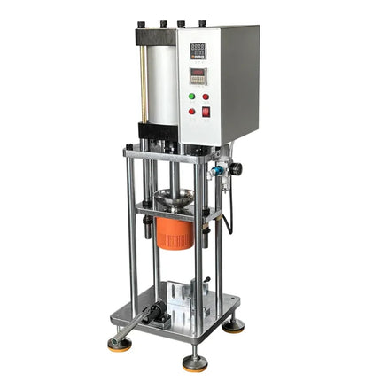 Laboratory-Use Injection Molding Machine 20-40g Pneumatic Injection Molding Processing Centre For USB data cable power cord toy