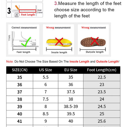 Women Casual Sports Shoes Breathable Lightweight Sneakers Anti-slip Flats Outdoor Running Walking Shoes Female Vulcanized Shoes