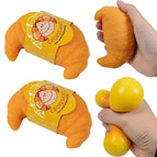 2Pcs