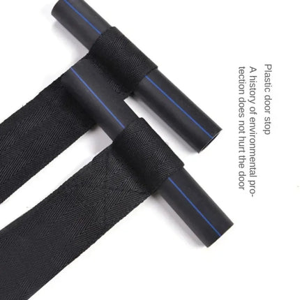 Adult Sex Swing with Comfortable Seat Cushion Adjustable Straps for Couples Aigu Spice Up Creative Fun in Bedroom Bondage Gear