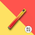 Red Yellow