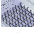 C / 0.07mm / 9mm|Comic Petris Lashes