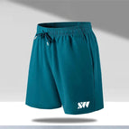 SPLTH246213312 / XL