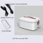 12V / China Mainland / US