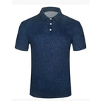 YDPL41-blue / XXXL