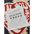 yh6024-37570-white- / L