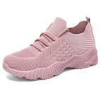 Pink / 39