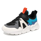 black / 41