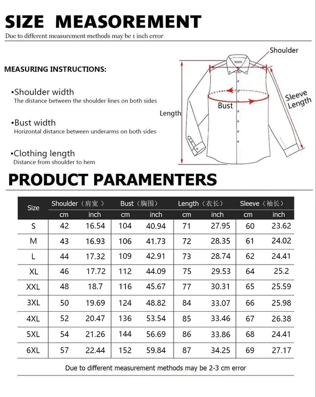 Men's Long Sleeve Shirt Linen Shirt Art Floral Illustration Japanese Retro Casual Comfort Extra Large Size Men's Clothing