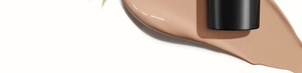 Foreverkey Concealer Cream Liquid Foundation For Dark Eye Circles Pimple Mark Waterproof Longlasting Smooth Makeup 10g