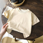 Suitable / 150 For 140-150cm