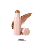 Mocha
