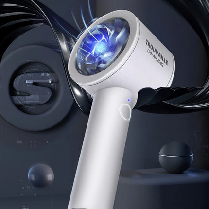 Male Masturbators Cup Automatic Telescopic Realistic Vagina Vibrator Adult Goods for Men Blowjob Oral Pussy Stimulator Sex Toys