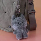 KIMJIWOONG A / 12cm