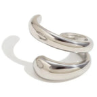 1PC Sliver