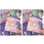 random 2 pcs
