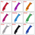 9 Colors Mixed