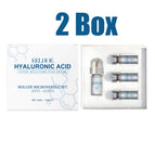 2 Boxed