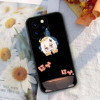 For IPHONE 11PROMAX / z5