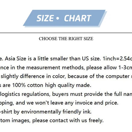 New Bérurier Noir T-Shirt 100% Cotton Men's Shirt