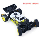 Brushless Motor B