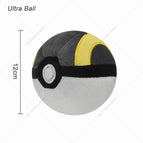 Ultra Ball / 25-75cm
