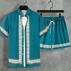 A59TZLTH2472917257 / 4XL
