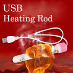 Heating Rod