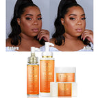 4 in 1 Set