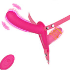 Vibrator B-Pink