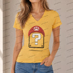 PCEF916148 / 2XL
