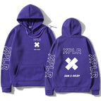 5 / 4XL