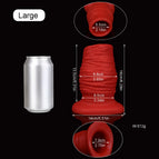 Red Hollow L