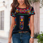 black / XXL