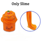 Orange 50ML
