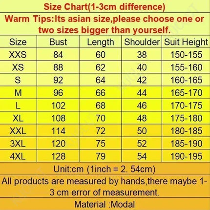 T Shirt for Women Clothing Summer Short Sleeve Tee shirts Rose Gold Letter A~Z Printed Graphic Tops Female T-Shirts Clothing