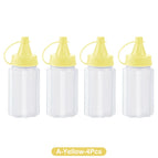 4pcs 8