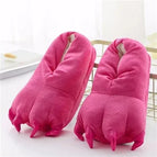 Rose / Size S Kids 2-5Years