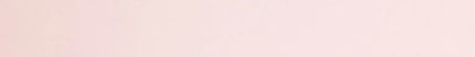 JINHAO 100 Centennial Resin Fountain Pen Arrow Shaped Pen Clip Golden Clip Business Office School Supplies Stationery PK 9019