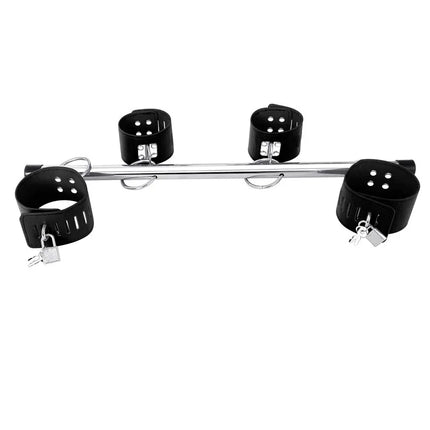 SM sexual upgrade five 5 generations cushion sexual swing couple training bondage bondage adult products
