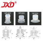 SP-S20(5PCS) / DP