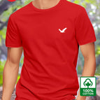 A1156-red / XXL