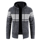 6900 dark grey / L (60-65KG)