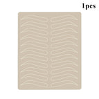White line 1pcs