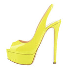 Gyellow / 37