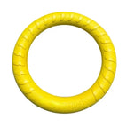 Jaune / 18cm