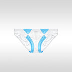 1 / 1XL / 1pc|China Mainland