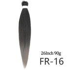 FR-16