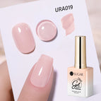 URA019