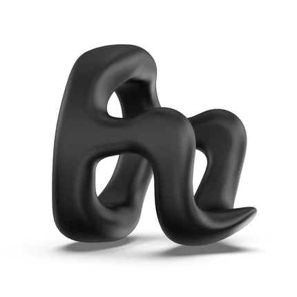 6pcs Silicone Penis Rings Set for Men Erection Enhancement Male Chastity Cock Rings Ejaculation Delay Adult Sex Toys